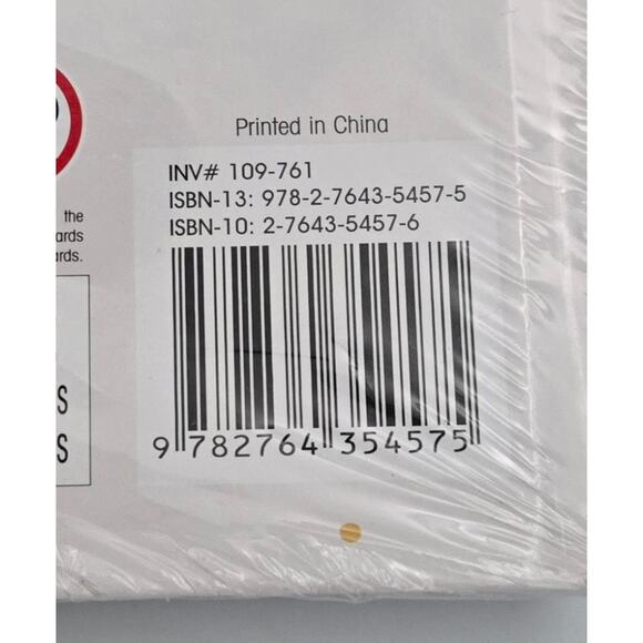 The World of Peter Rabbit My First Puzzle Book with Five Puzzles Inside - Picture 3 of 7